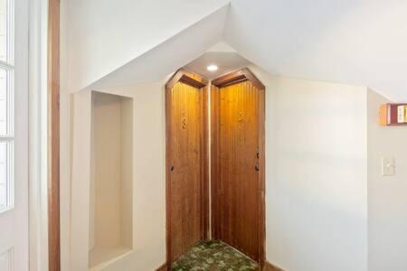 Curry House - Pool, King Bed & Balcony! Room 7 Key West Exterior foto